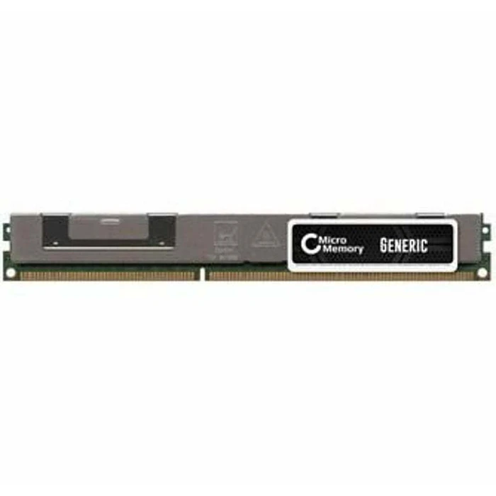 CoreParts DDR3 RAM Module 1x16GB 1866MHz CL13 for Desktop (MMI9915/16GB)