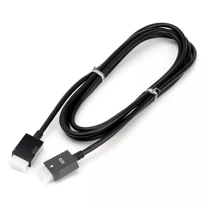 Καλώδιο Samsung One Connect 3 μέτρων BN39-01892A