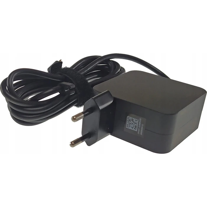 Asus Laptop Charger 65W (A001-00443300)