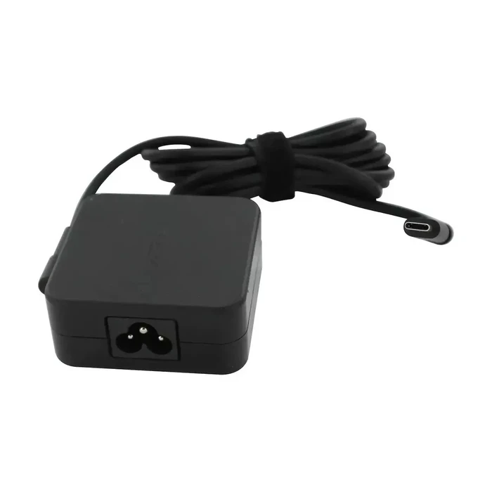 Asus Adapter Φορτιστής Laptop 65W χωρίς Καλώδιο Τροφοδοσίας A001-00443500