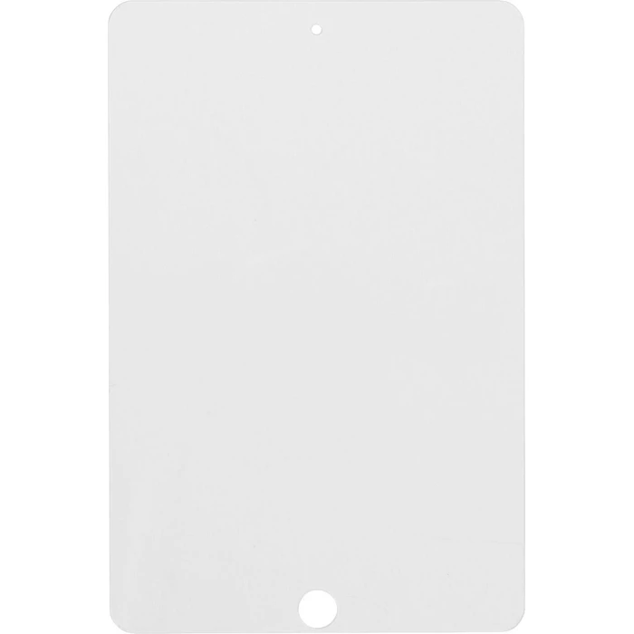 eSTUFF Tempered Glass προστατευτικό οθόνης για iPad mini 4 / iPad mini (2019) ES503002