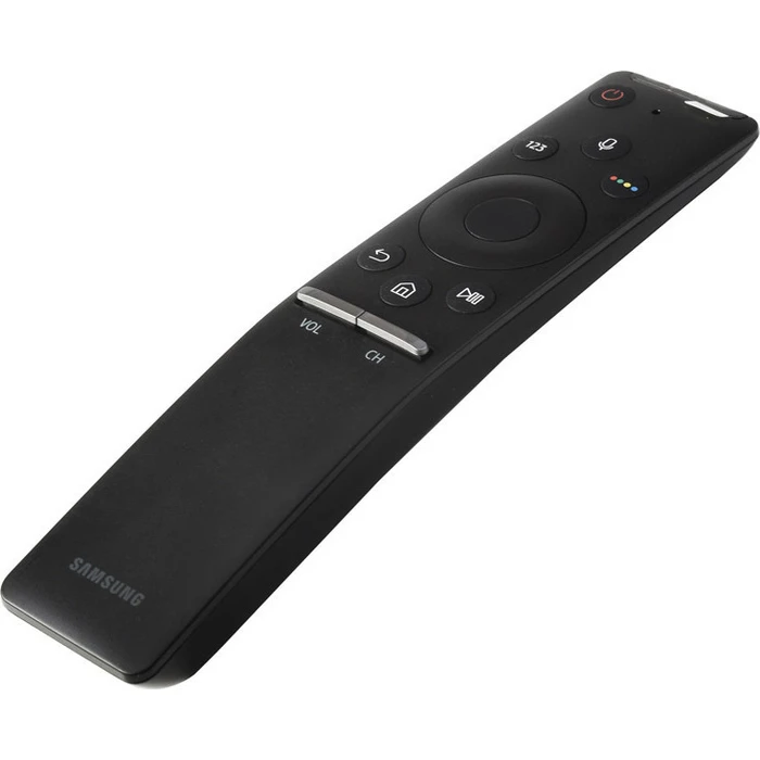 Samsung BN59-01266A Γνήσιο Τηλεχειριστήριο Τηλεόρασης