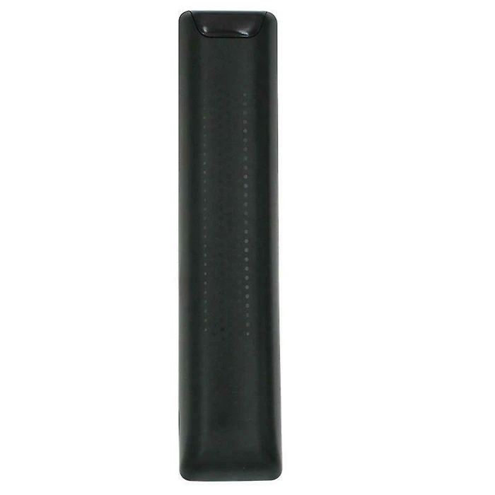Samsung BN59-01266A Γνήσιο Τηλεχειριστήριο Τηλεόρασης