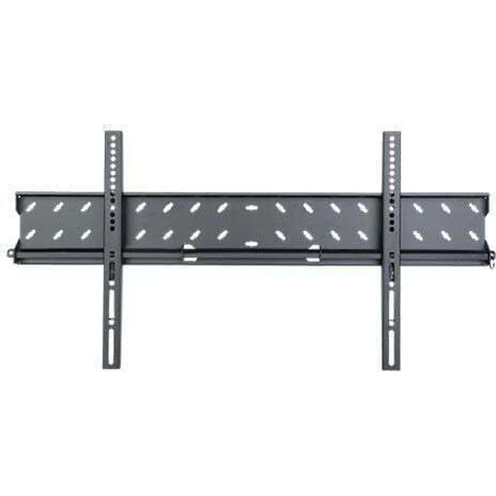 Vivolink VLMW4280 Βάση Τοίχου Τηλεόρασης 42"-80" Μαύρο