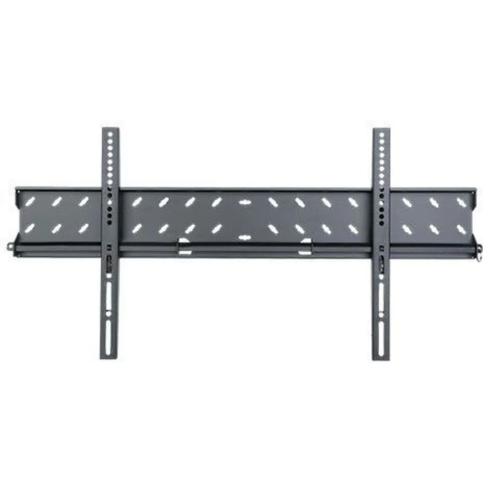 Vivolink VLMW4280 Βάση Τοίχου Τηλεόρασης 42"-80" Μαύρο