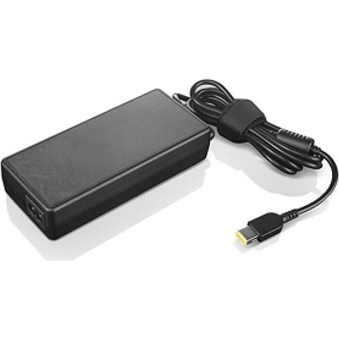 2 Power Laptop Charger 65W 20V 3.25A for Lenovo (45N0258)