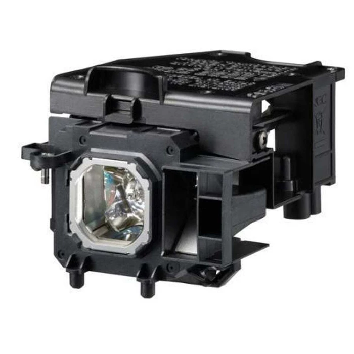 CoreParts ML12732 Λάμπα Προβολέα 210W, Διάρκεια ζωής 4000 ωρών