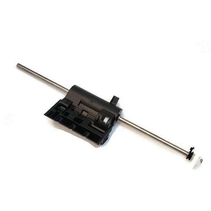 Brother Separate Roller Assy DLFb ST50 (D00394001) - Separate Printer Roller Assembly