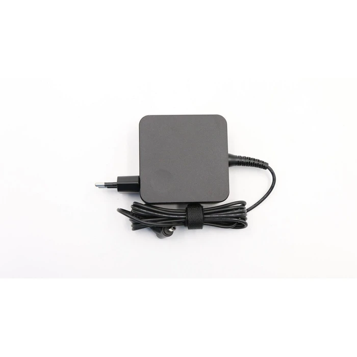 Lenovo Laptop Charger FRU01FR159 – AC Adapter