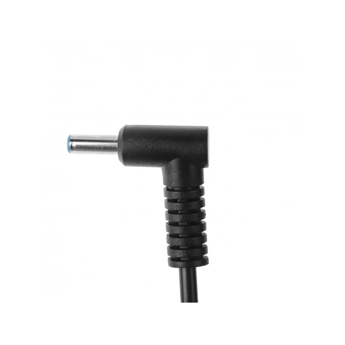 HP Φορτιστής Laptop 90W 19.5V 4.62A για HP χωρίς Καλώδιο Τροφοδοσίας (714657-001)