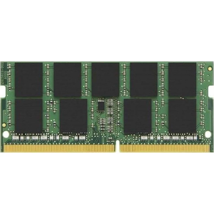 CoreParts DDR4 SO-DIMM 16GB 2400MHz Laptop Memory - MMLE-DDR4-0001-16GB
