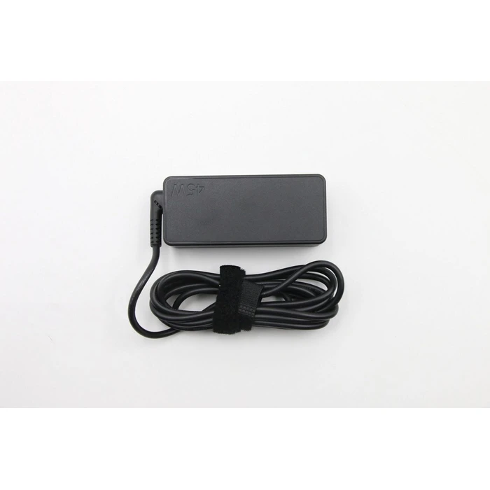Lenovo AC Adapter USB-C FRU00HM665 - Φορτιστής USB Type-C για φορητούς υπολογιστές