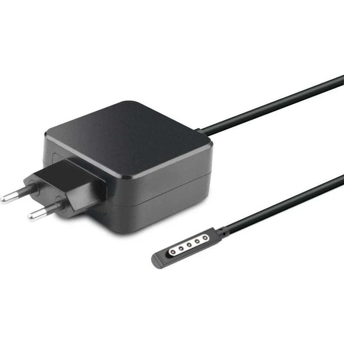 Φορτιστής Laptop 43W 12V 3.6A για Microsoft Surface - CoreParts (MBXMS-AC0002) 🔌