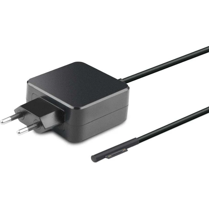 CoreParts Φορτιστής Laptop 31W 12V 2.6A για Microsoft MBXMS-AC0003
