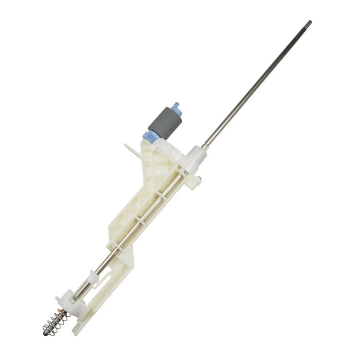 Τροχός Τροφοδοσίας Χαρτιού HP Pickup Roller A7W93-67079
