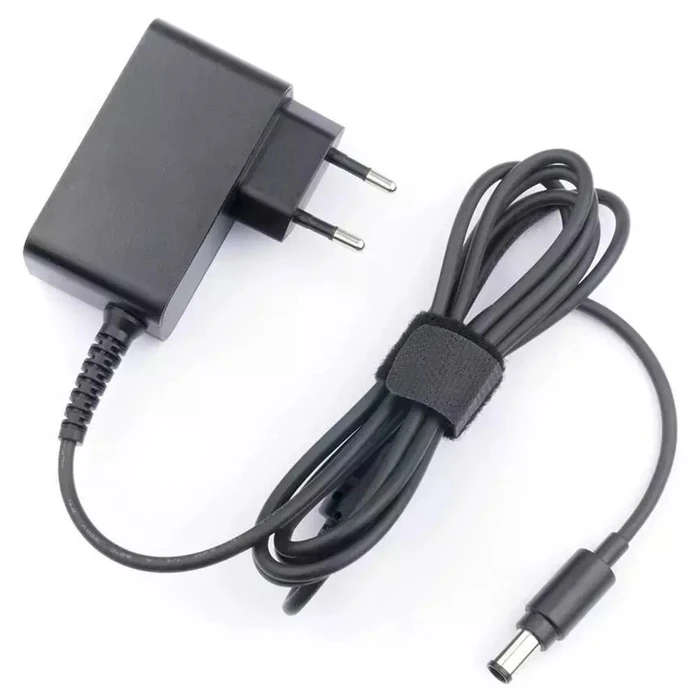 CoreParts Power Adapter for Dyson 8W (16.7-24.3V, 0.3A) Plug 7.4?5.0 - Model MBXDY-AC0001