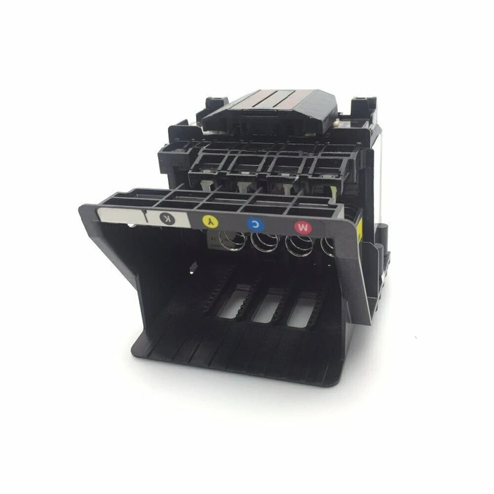 HP Print Head Assembly M0H91A for OfficeJet Pro 8730 (compatible with HP 952, 953, 954, 955)
