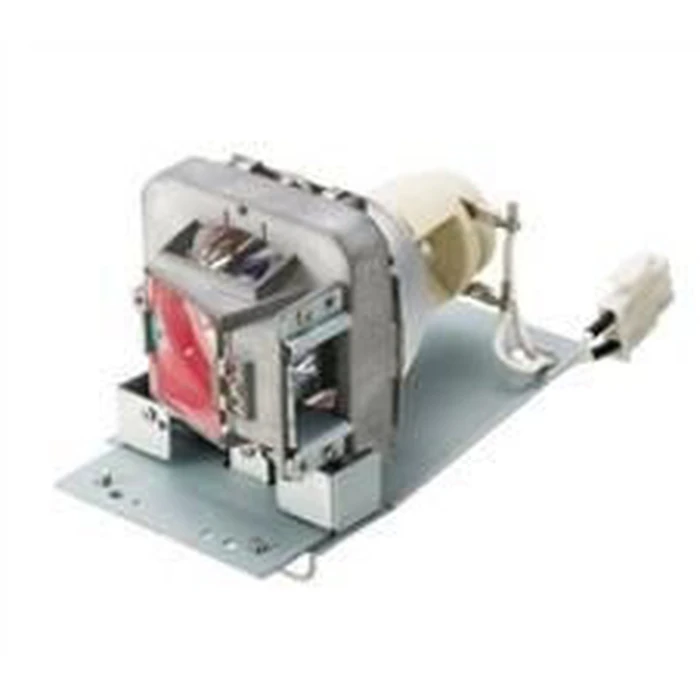CoreParts Projector Lamp 240W ML12754 – Replacement Lamp for Vivitek DW814/DX813/DX881ST/DW882ST
