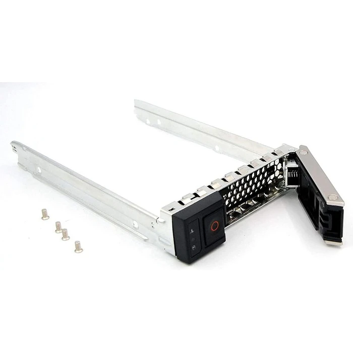 MicroStorage Πλαίσιο Σκληρού Δίσκου KIT875