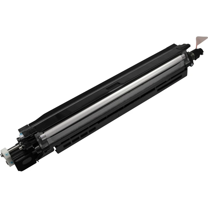 Samsung Γνήσιο Toner Laser Μαύρο JC96-09880A - 300000 Σελίδες