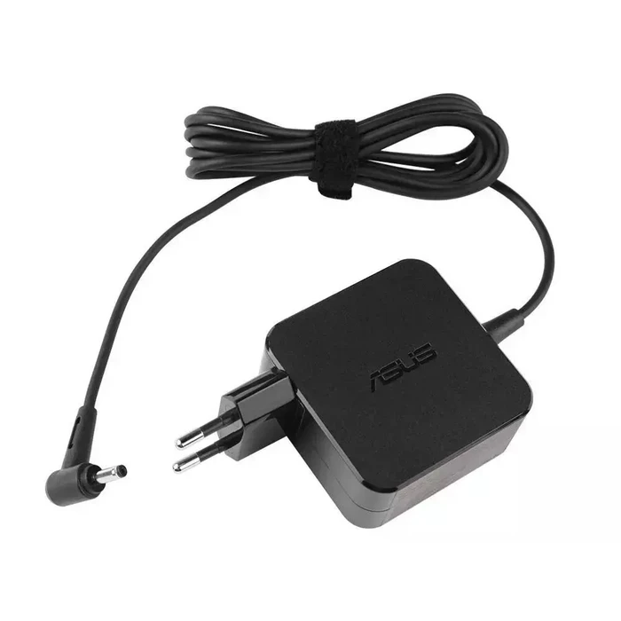 Asus Φορτιστής AC 45W 19V 2.36A (EU)