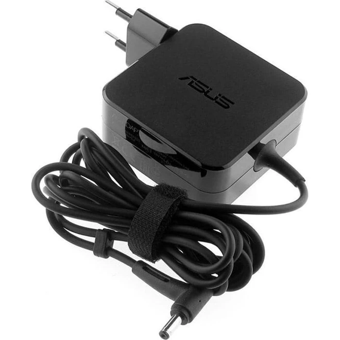 Asus Φορτιστής AC 45W 19V 2.36A (EU)