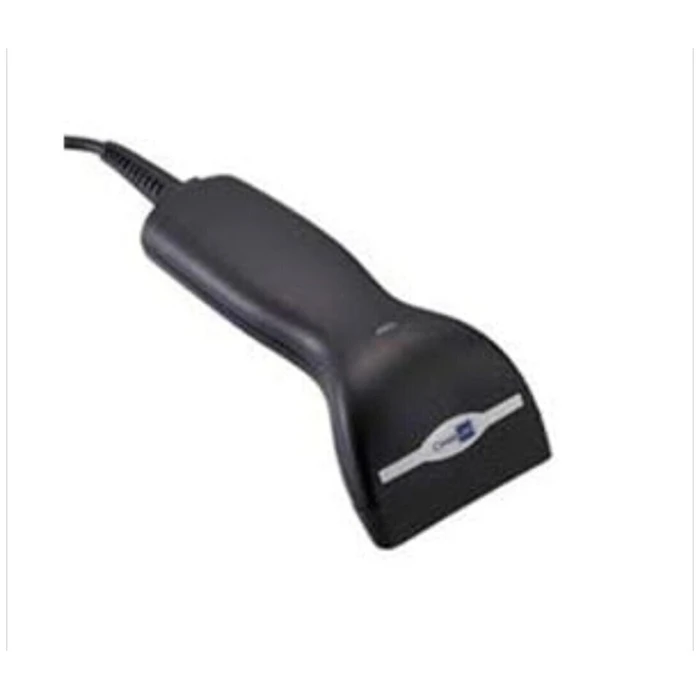 CipherLab Handheld Scanner 2D & QR Barcodes A1000 (1000A)