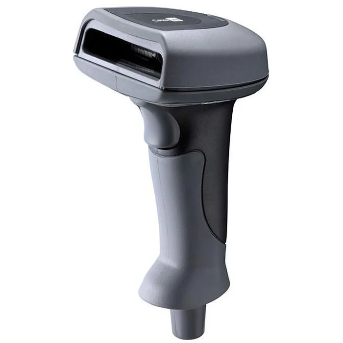 CipherLab Handheld Scanner 2D & QR Barcodes A1000 (1000A)