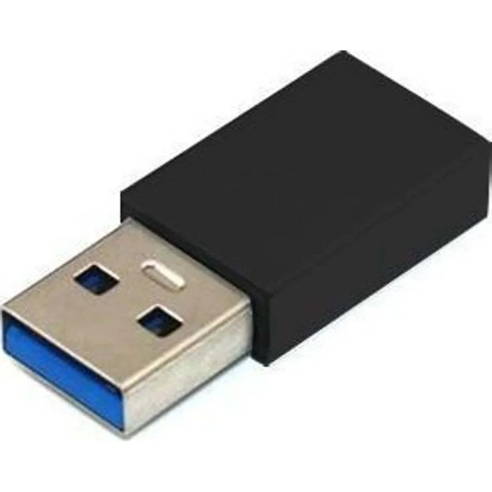 MicroConnect USB-A αρσενικό σε USB-C θηλυκό αντάπτορας (USB3.0ACF)