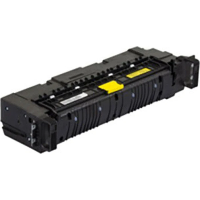 Samsung Fuser Unit JC91-01214A
