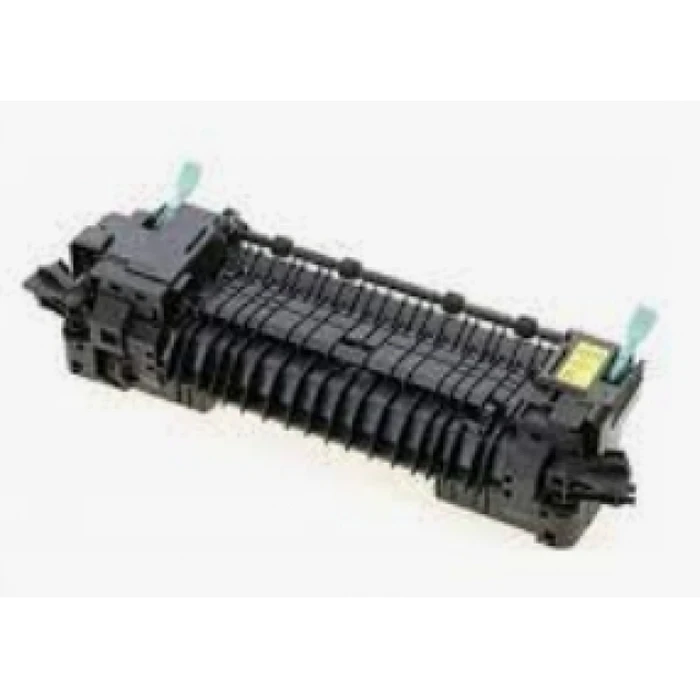 Samsung Fuser Unit JC91-01214A