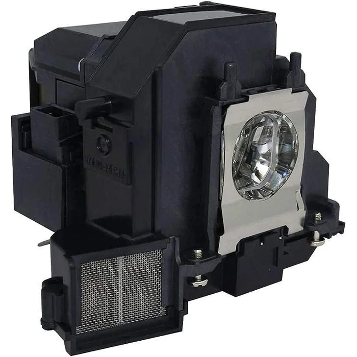 CoreParts ML12765 Ανταλλακτική Λάμπα Προβολέα 268W, 2000 ώρες