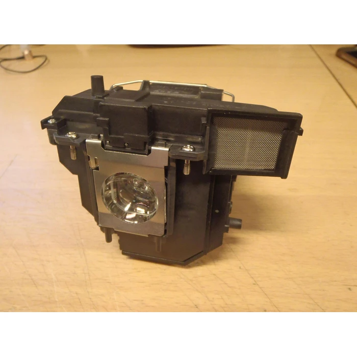 CoreParts ML12765 Ανταλλακτική Λάμπα Προβολέα 268W, 2000 ώρες