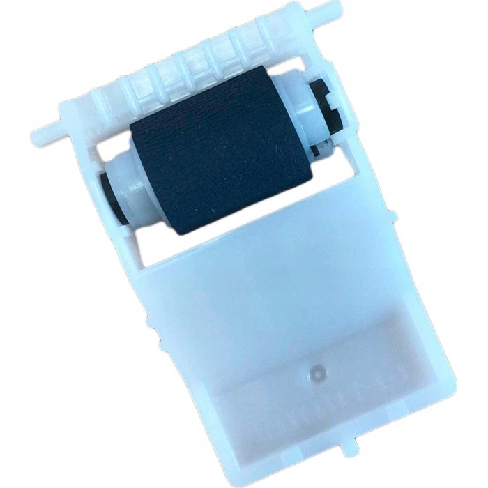 Retard Assy accessory for Epson (1529149 / 1517053)