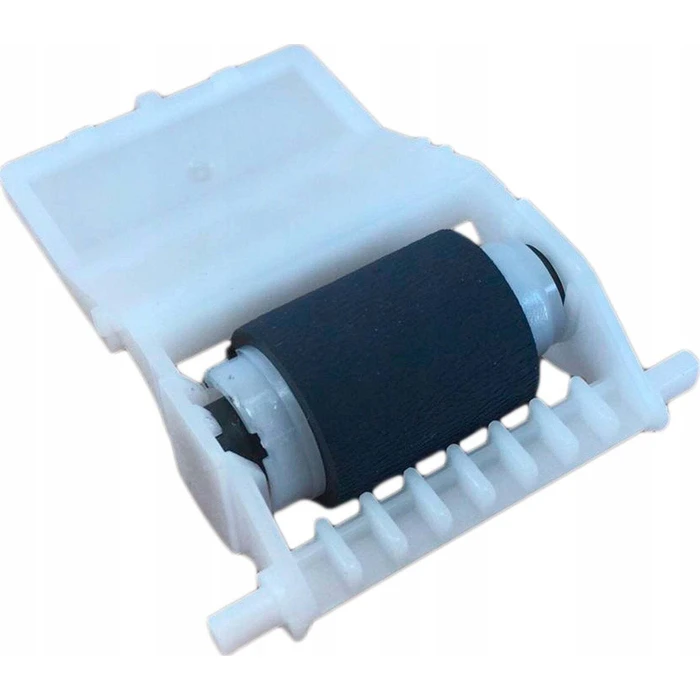 Retard Assy accessory for Epson (1529149 / 1517053)