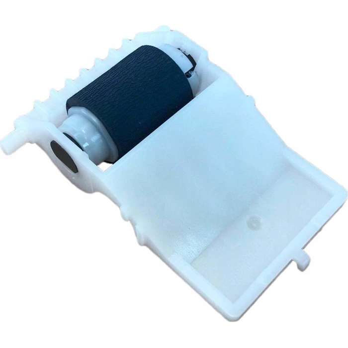 Retard Assy accessory for Epson (1529149 / 1517053)