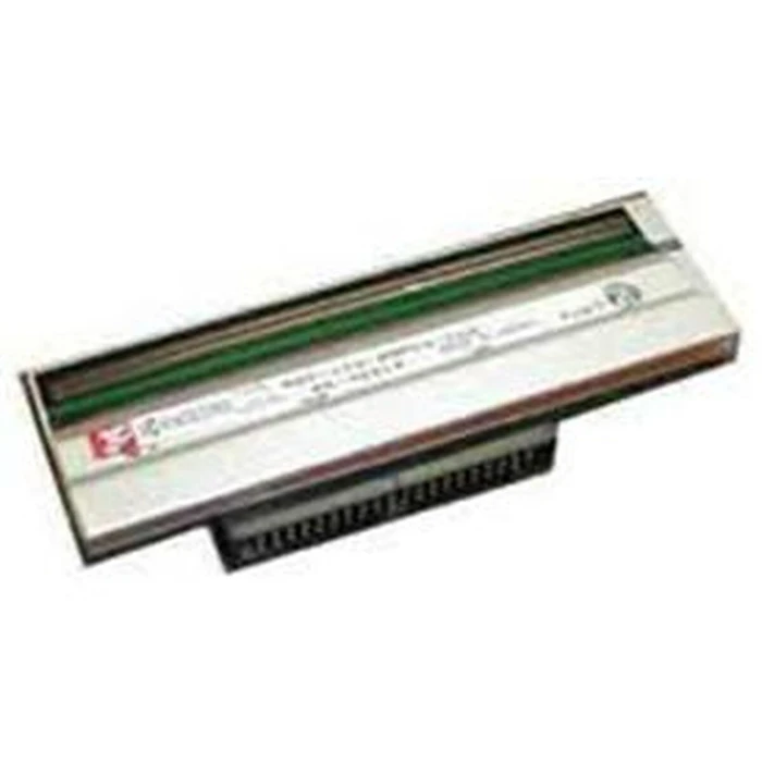 Zebra Printhead for Zebra P1037974-010