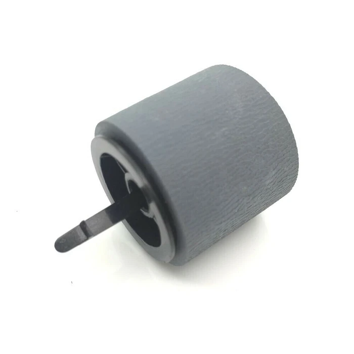 Samsung Pickup Roller (JC93-00310A)
