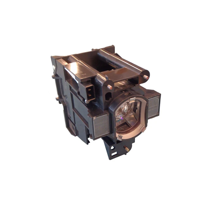 CoreParts ML12392 Λάμπα Projector 330W, Διάρκεια ζωής 2000 ώρες
