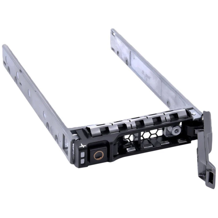 Dell 2.5-inch HDD Carrier / Caddy KG7NR