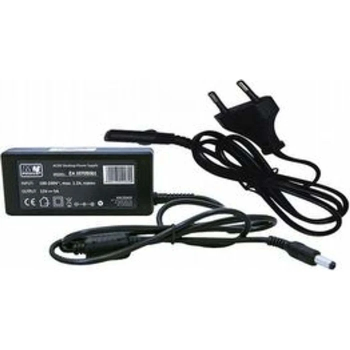 Dell Laptop Charger 45W 19.5V 2.3A (Model X9RG3)