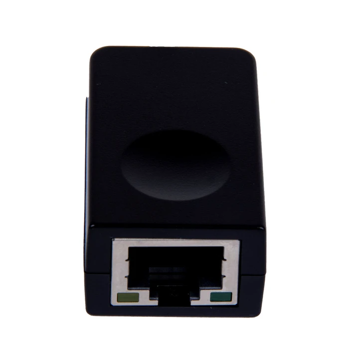 Lenovo Αντάπτορας Ethernet (RJ45) σε mini DisplayPort - 04X6435
