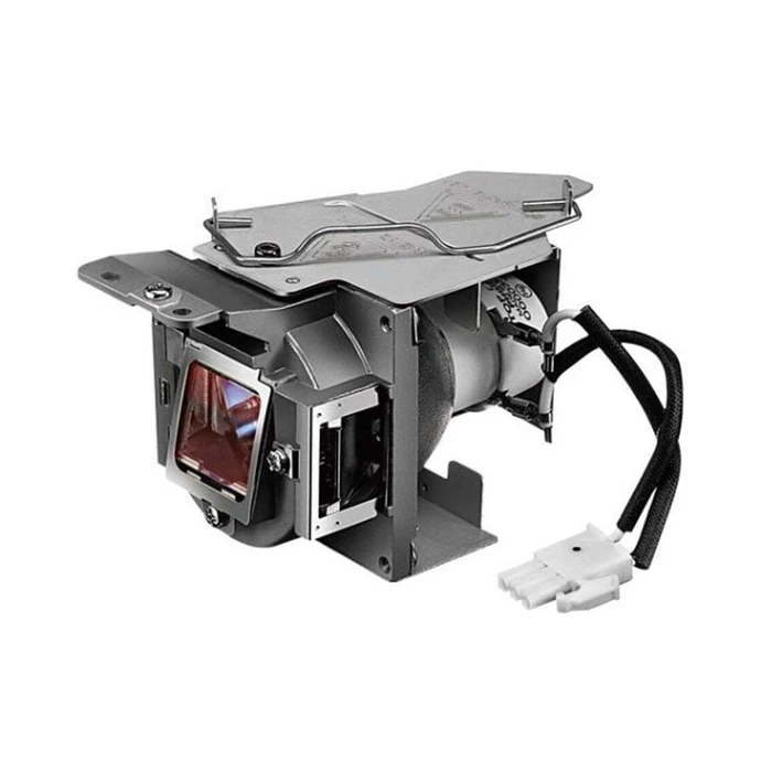 CoreParts ML12410 Λάμπα Projector Ισχύος 190W και Διάρκειας Ζωής 4500 Ωρών