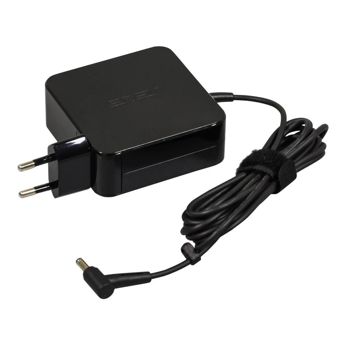 Asus Laptop Charger 65W 19V (A001-00045900)