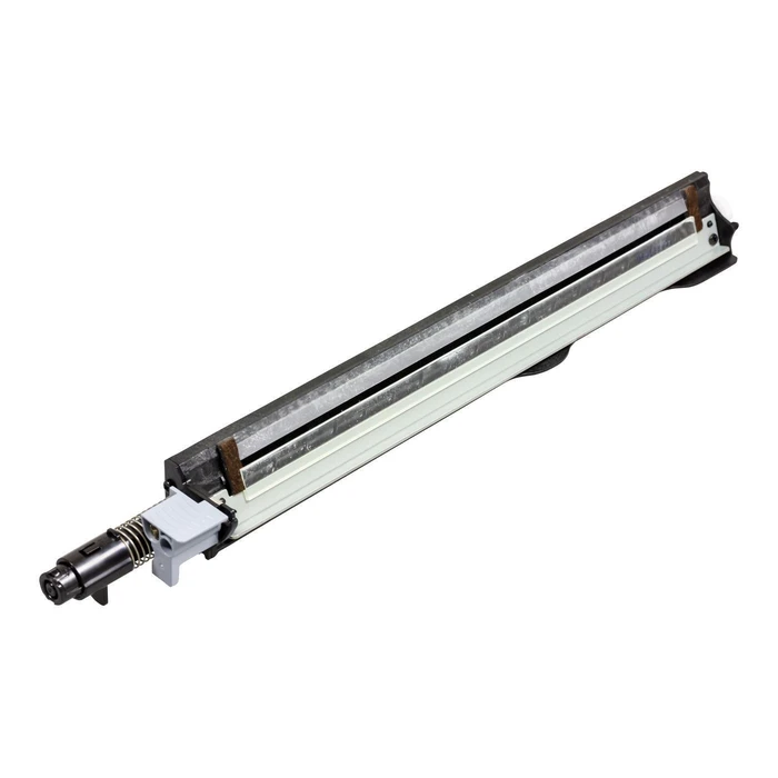 Ζώνη Μεταφοράς Samsung JC96-06246A