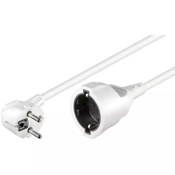 Microconnect Μπαλαντέζα με Καλώδιο 3m PE140300W