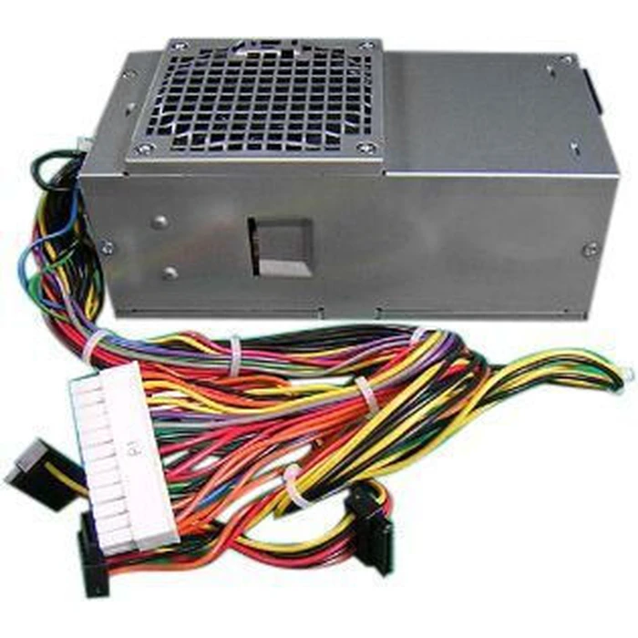 Τροφοδοτικό Dell 250W AFPC Flextronics (MPX3V)
