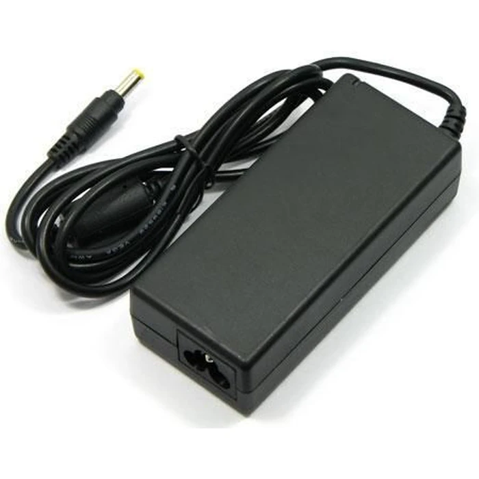 2 Power 45W AC Adapter (FRU45N0490) for Lenovo