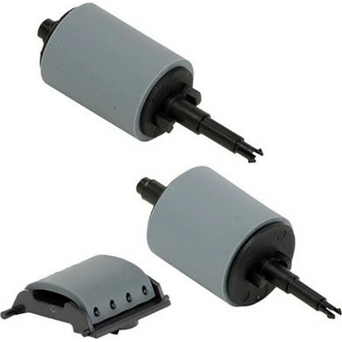 ADF Roller / Separation Kit A8P79-65001 for HP