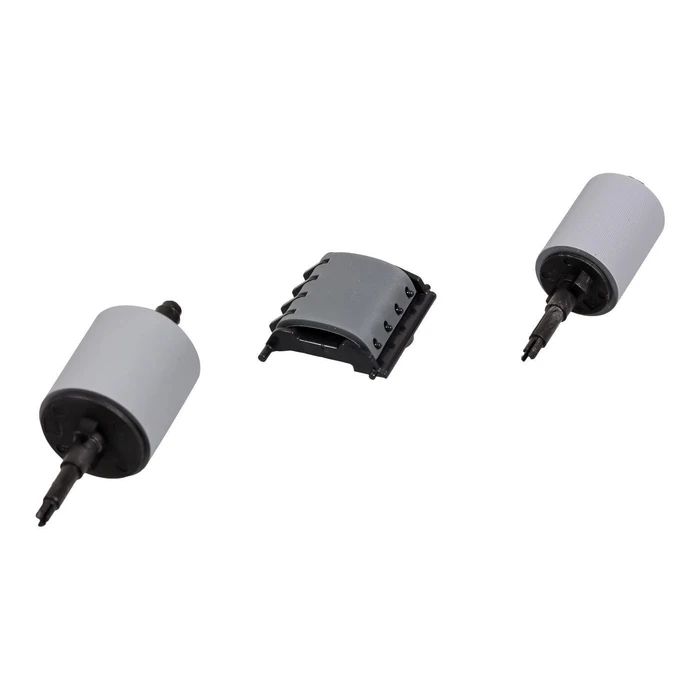 ADF Roller / Separation Kit A8P79-65001 for HP